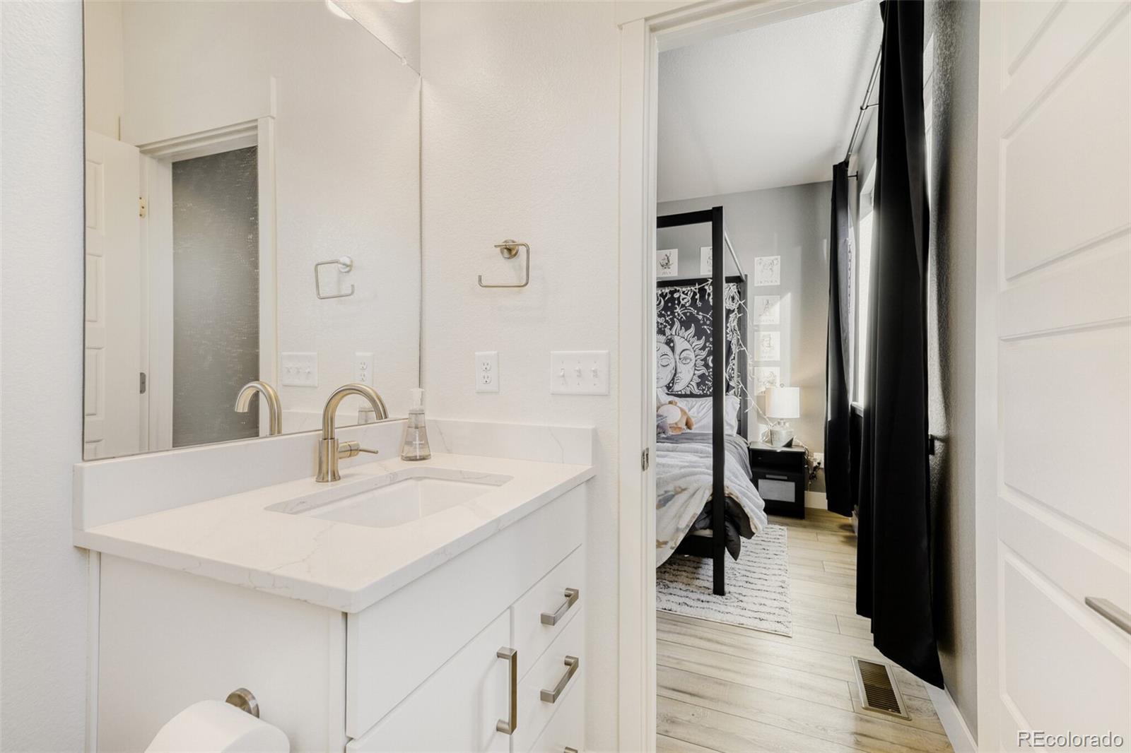 MLS Image #24 for 10848  lyric street ,parker, Colorado