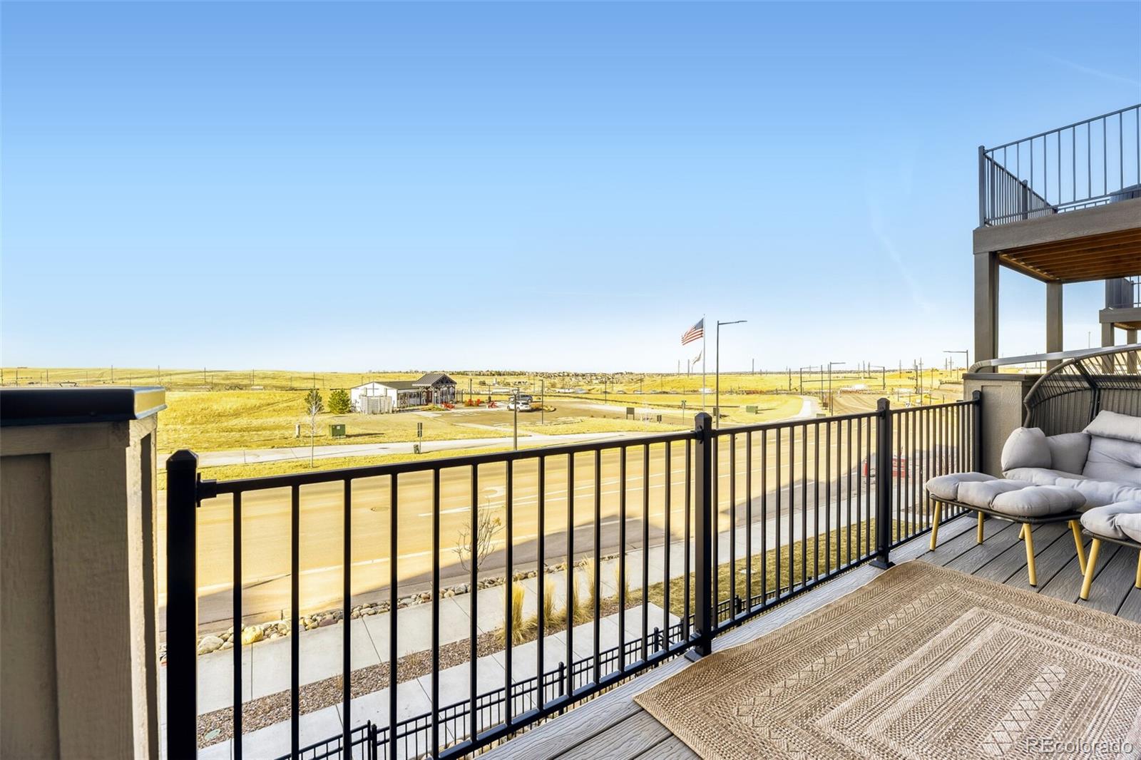 MLS Image #26 for 10848  lyric street ,parker, Colorado
