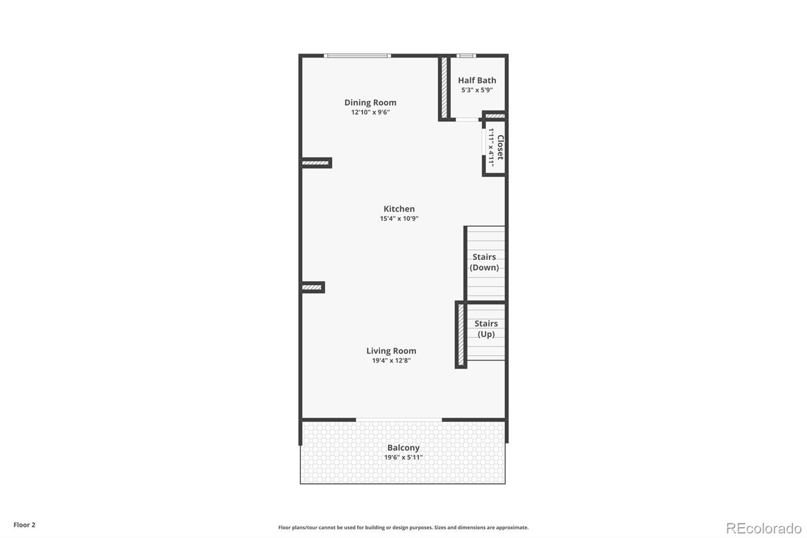 MLS Image #29 for 10848  lyric street ,parker, Colorado