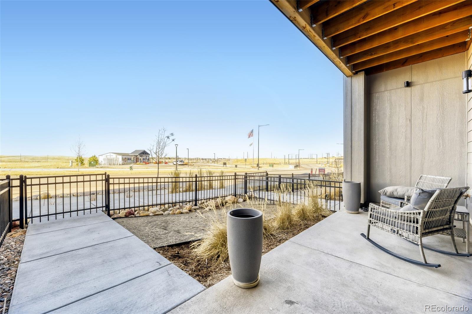 MLS Image #3 for 10848  lyric street ,parker, Colorado