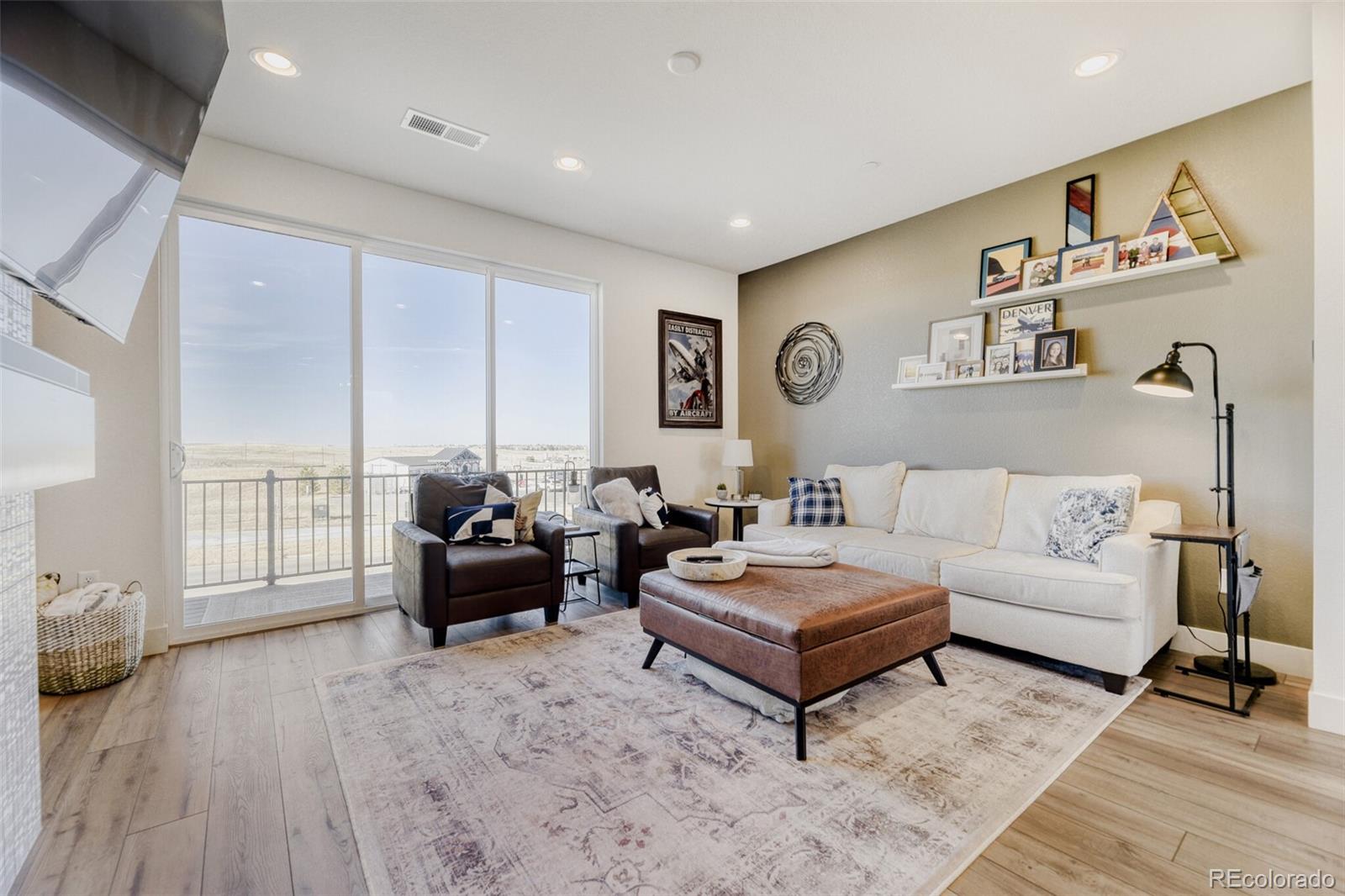 MLS Image #4 for 10848  lyric street ,parker, Colorado