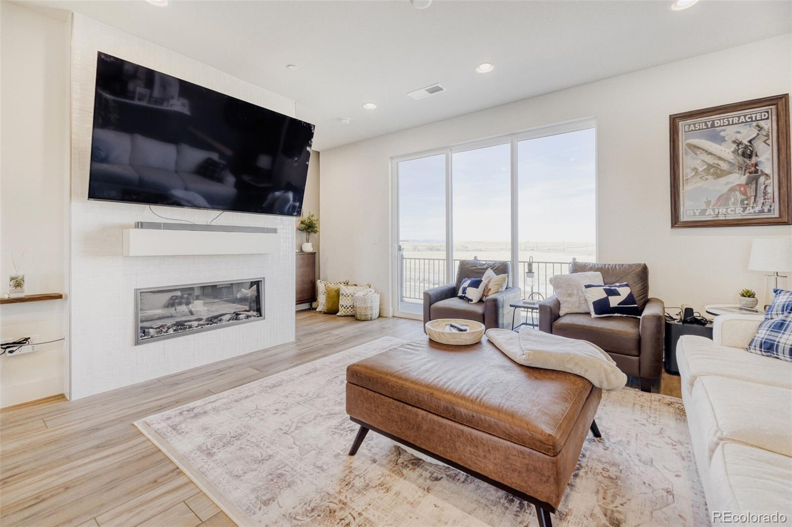 MLS Image #5 for 10848  lyric street ,parker, Colorado