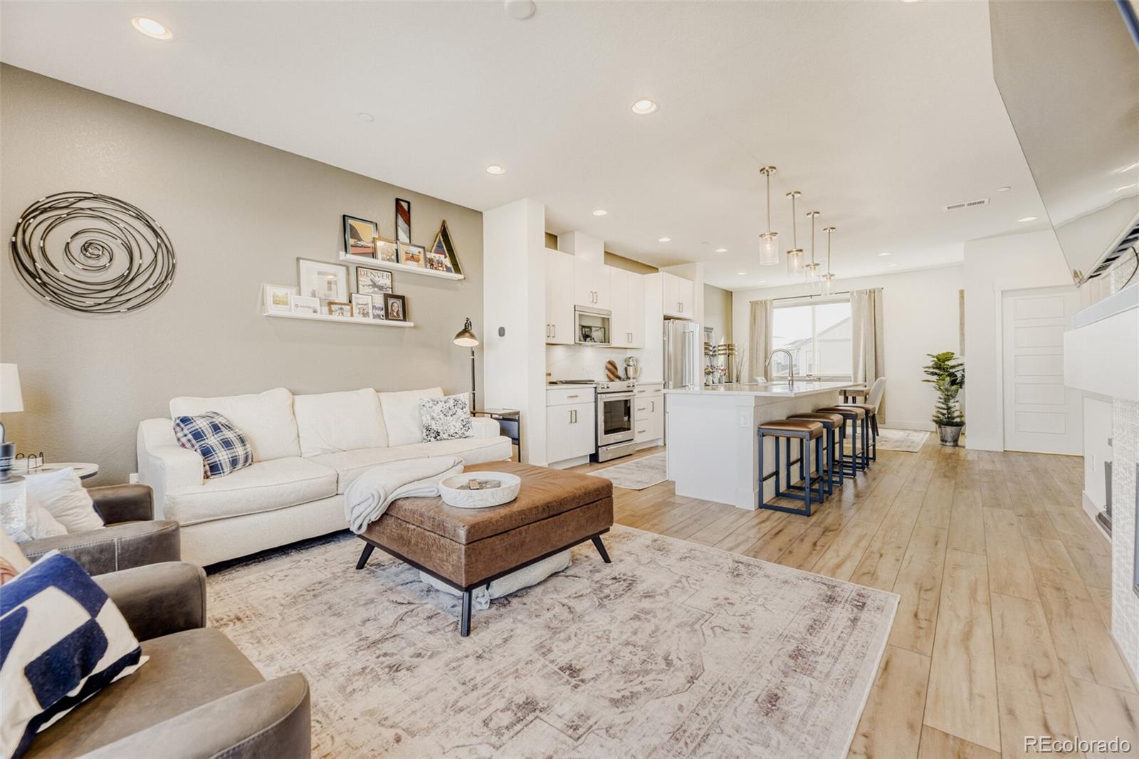 MLS Image #6 for 10848  lyric street ,parker, Colorado
