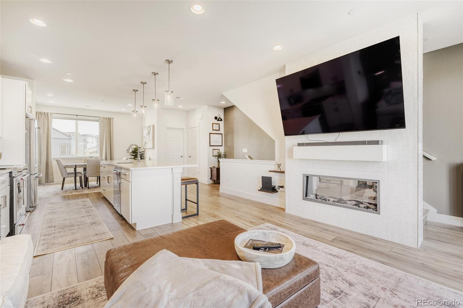 MLS Image #7 for 10848  lyric street ,parker, Colorado