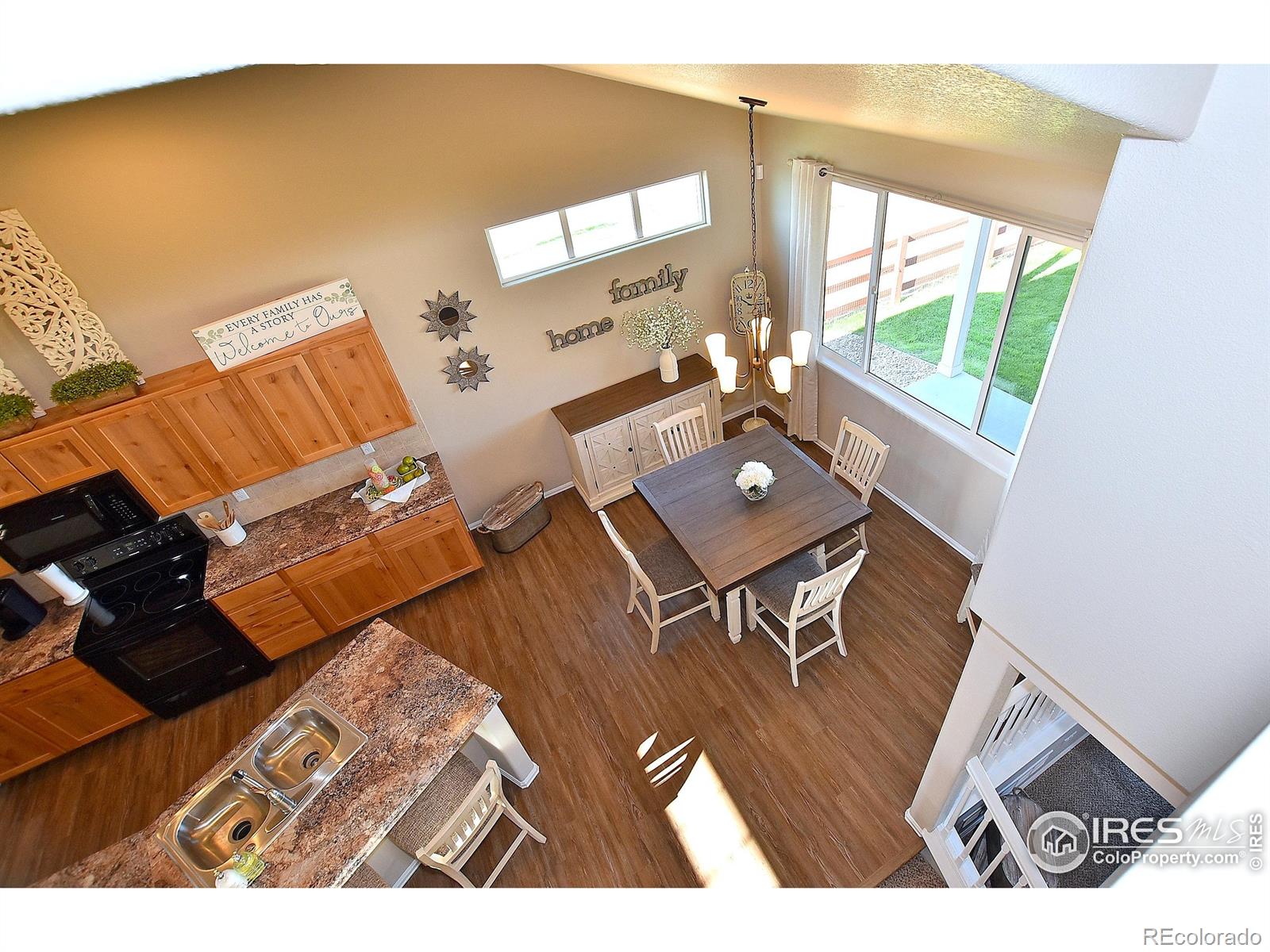 MLS Image #20 for 2406  bayview lane,johnstown, Colorado