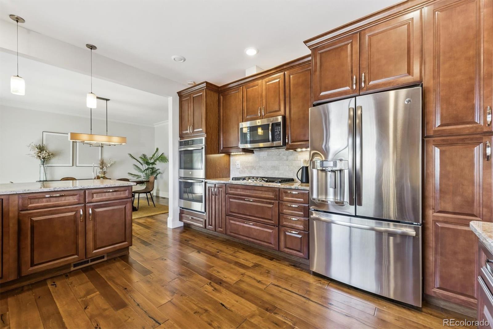 MLS Image #11 for 2800 s university boulevard 2,denver, Colorado