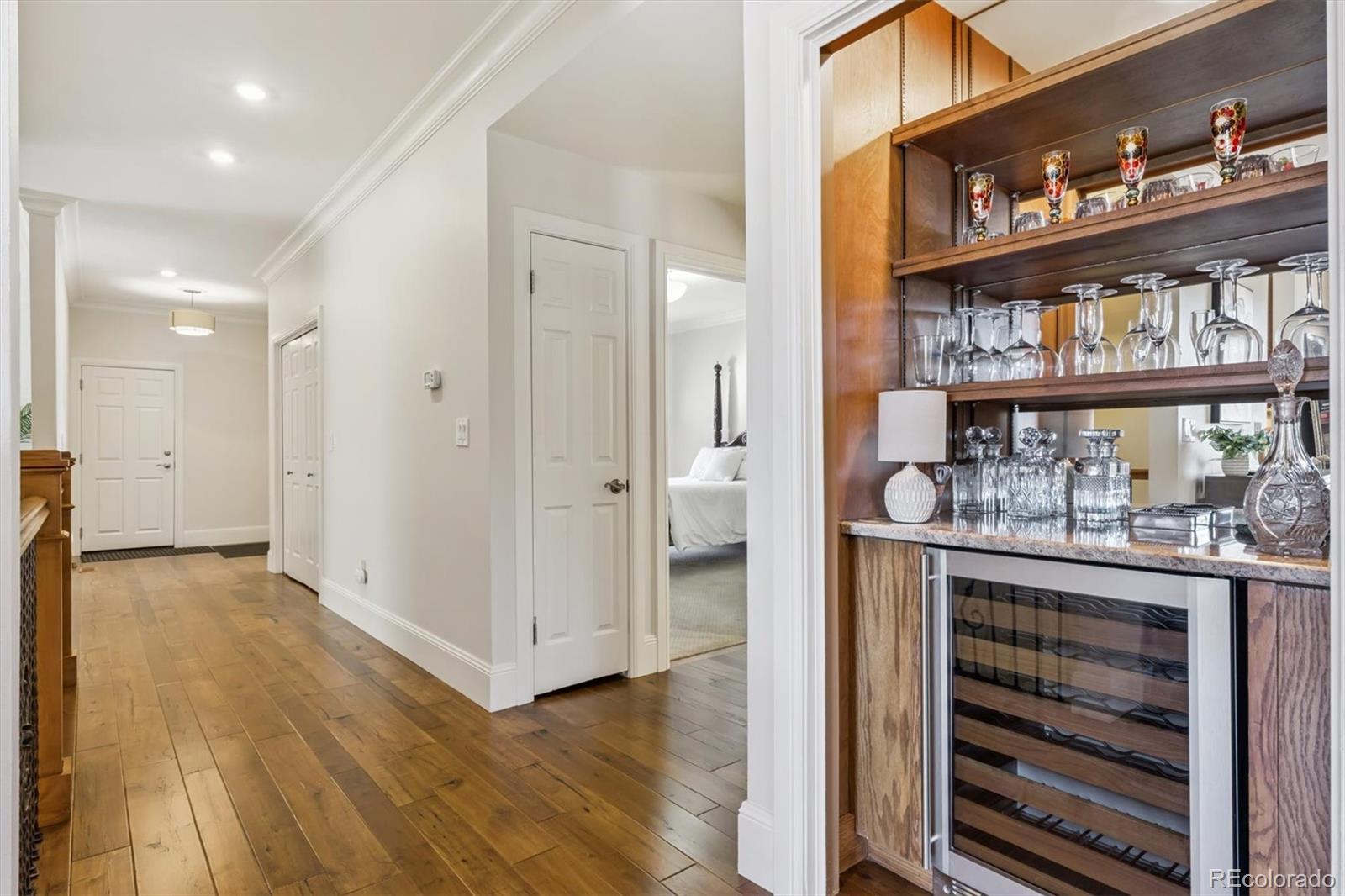 MLS Image #12 for 2800 s university boulevard 2,denver, Colorado