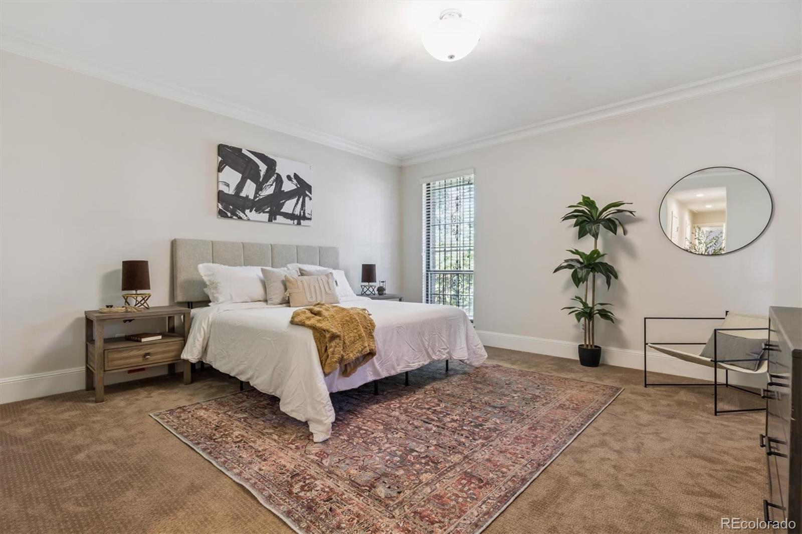 MLS Image #15 for 2800 s university boulevard 2,denver, Colorado