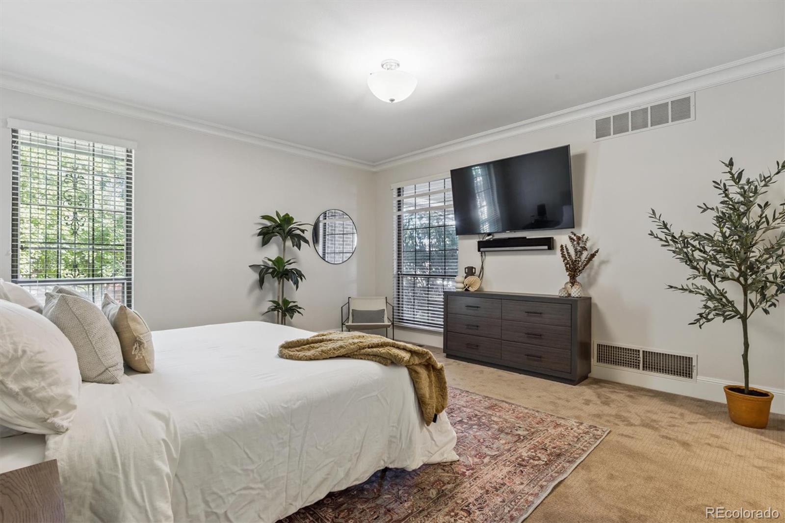 MLS Image #16 for 2800 s university boulevard 2,denver, Colorado