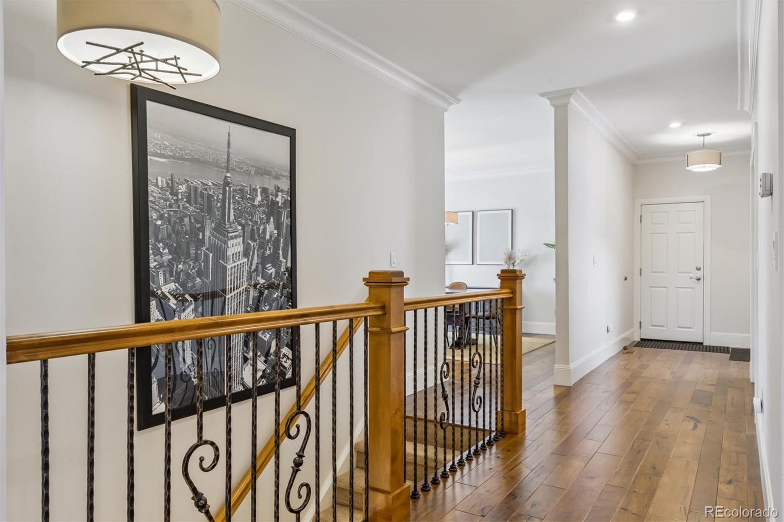 MLS Image #2 for 2800 s university boulevard 2,denver, Colorado