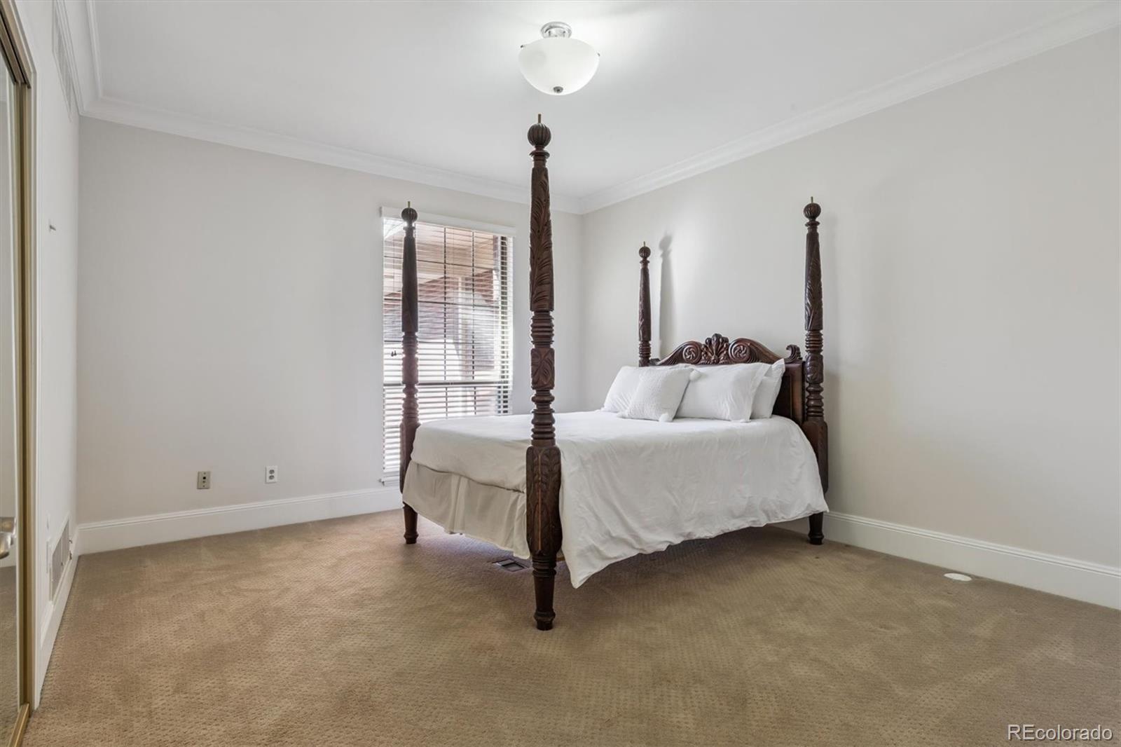 MLS Image #20 for 2800 s university boulevard 2,denver, Colorado