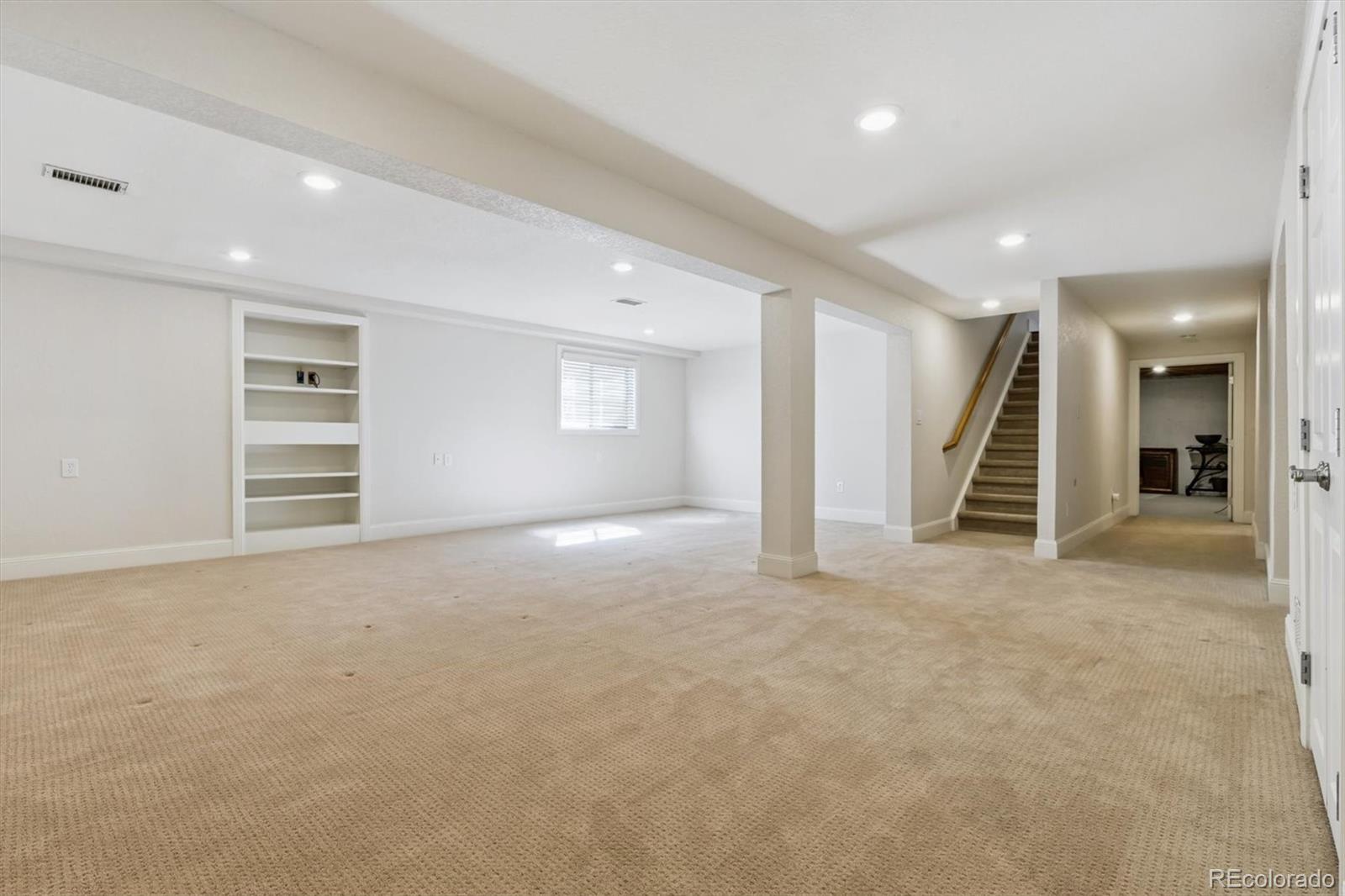 MLS Image #22 for 2800 s university boulevard 2,denver, Colorado