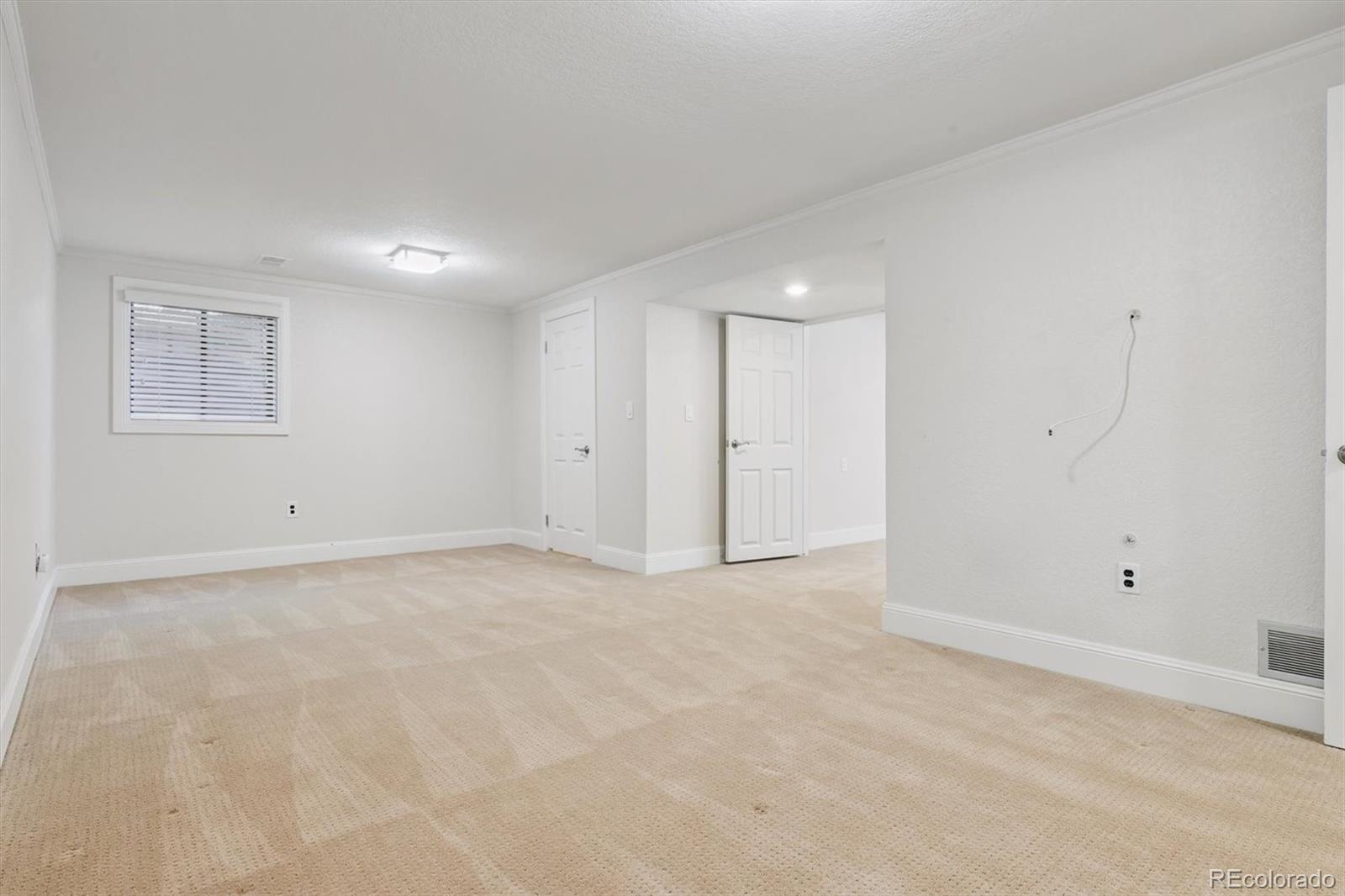 MLS Image #23 for 2800 s university boulevard 2,denver, Colorado