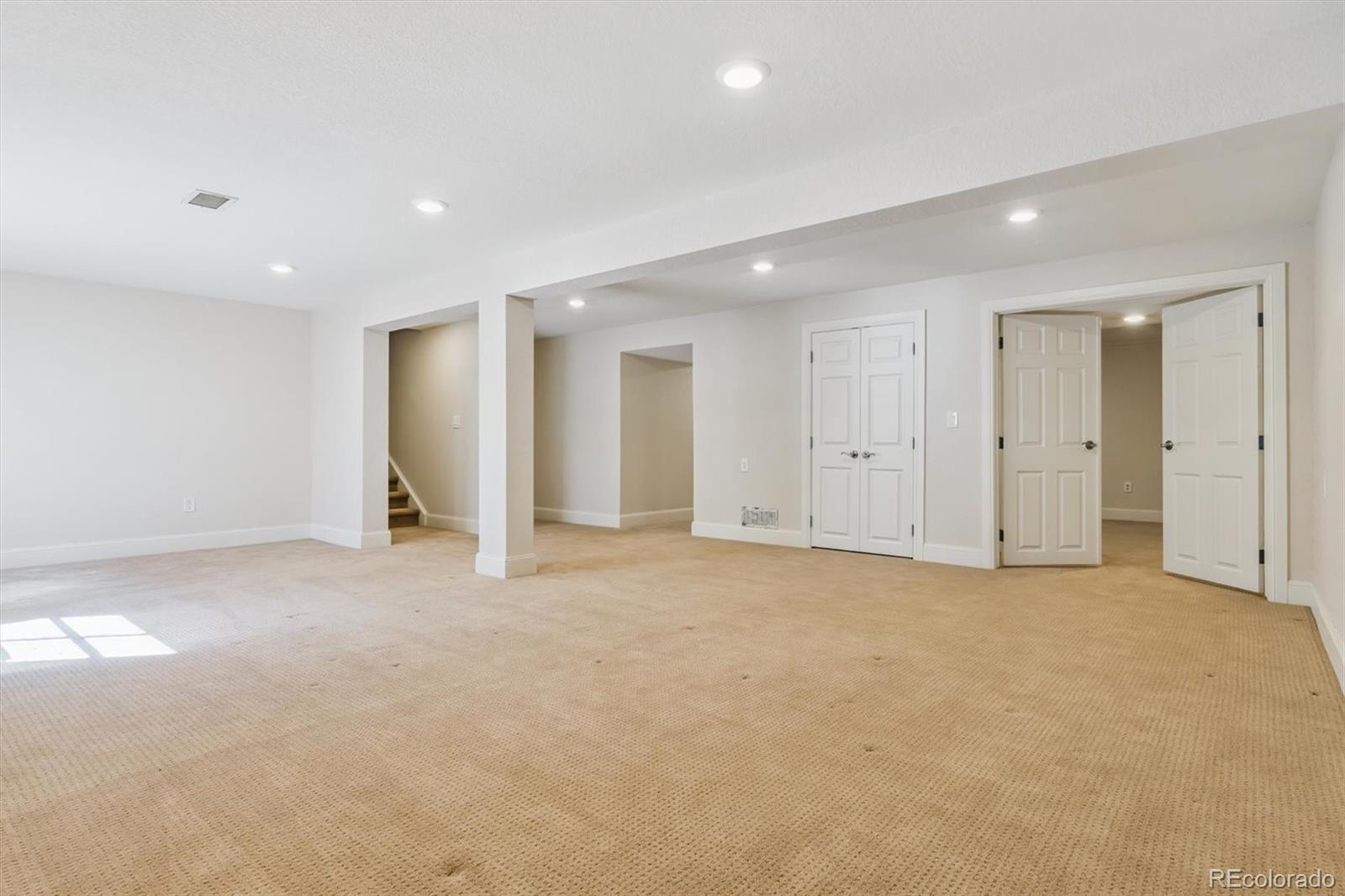 MLS Image #24 for 2800 s university boulevard 2,denver, Colorado