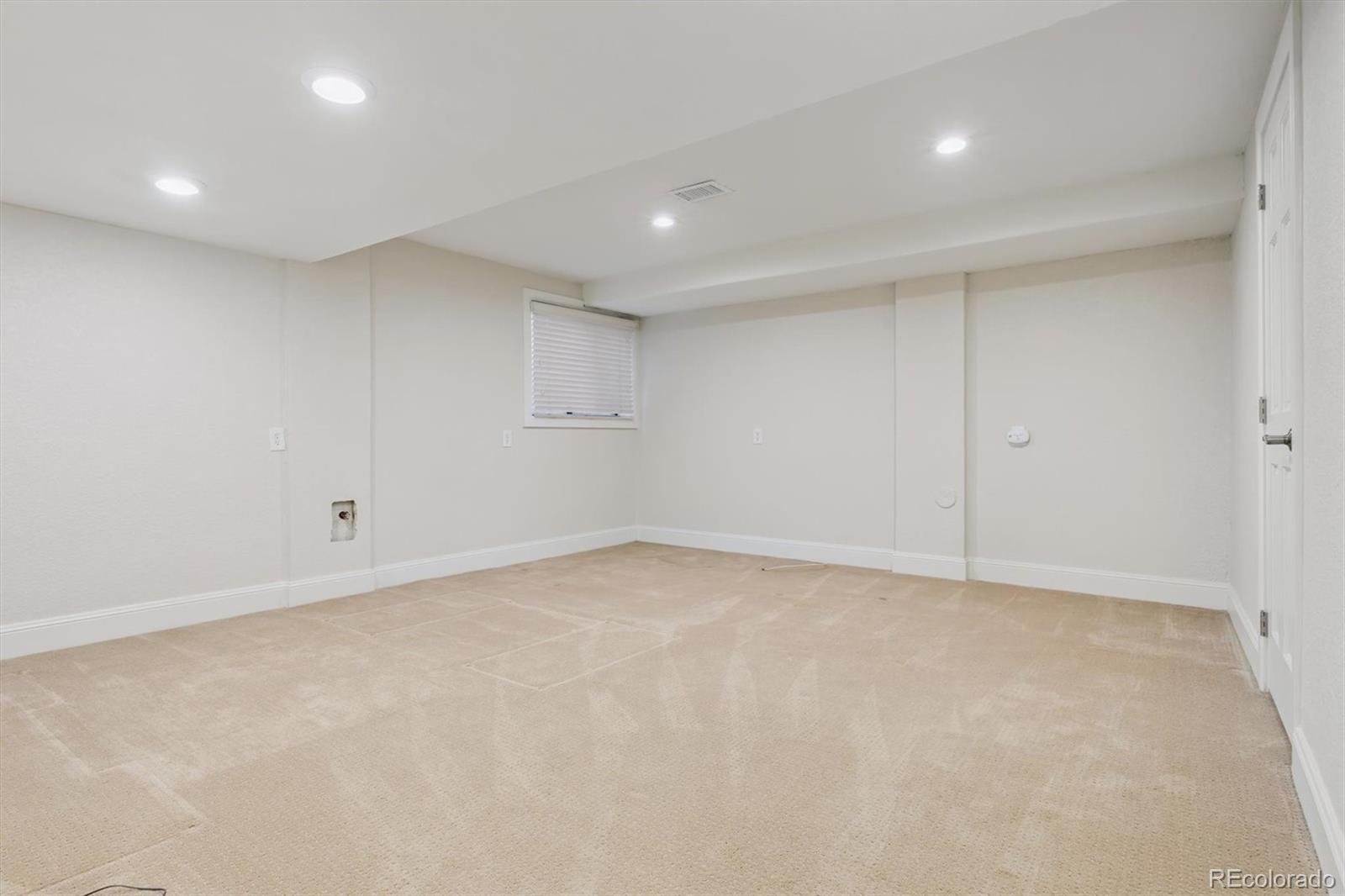 MLS Image #26 for 2800 s university boulevard 2,denver, Colorado