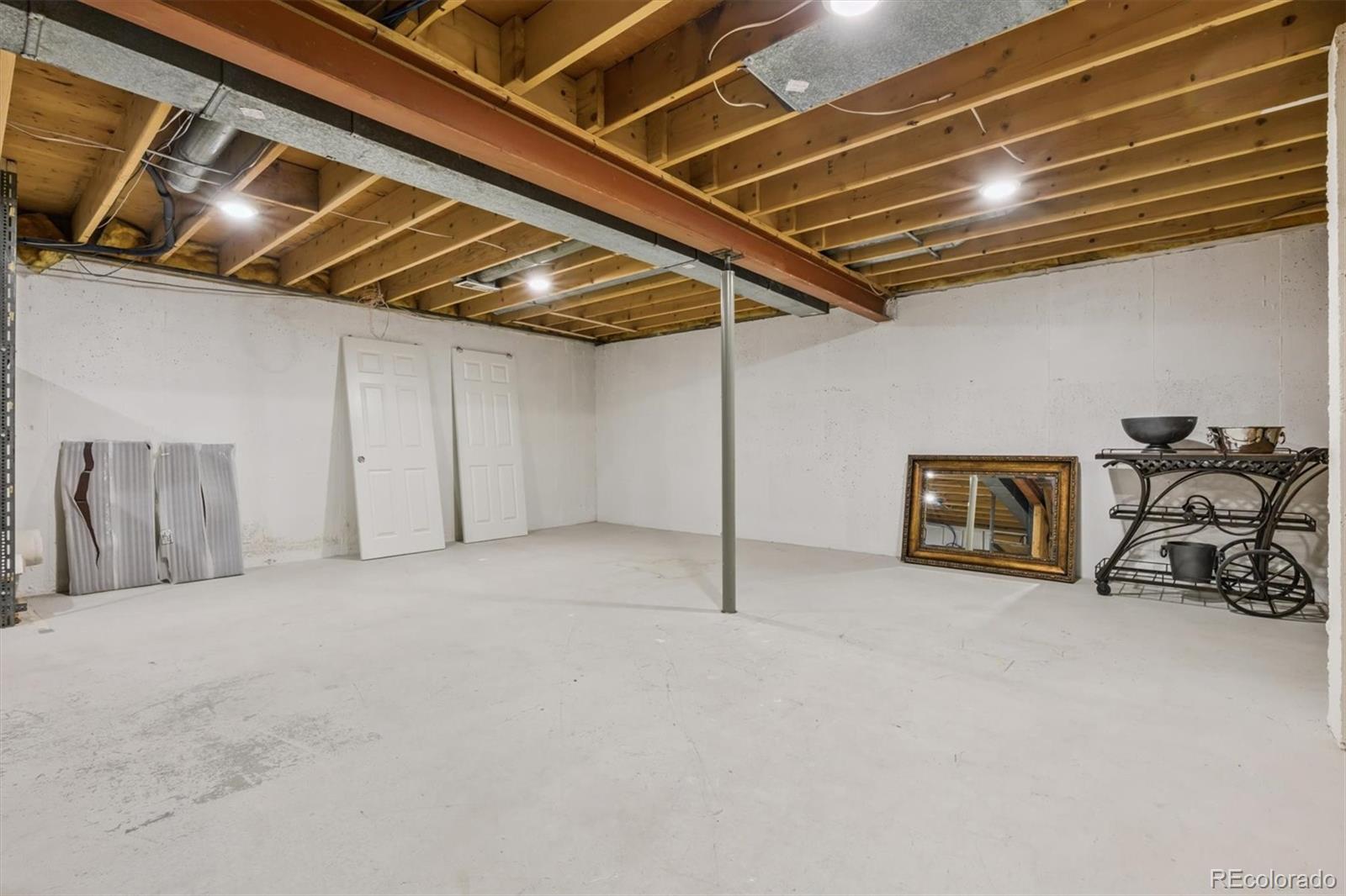MLS Image #27 for 2800 s university boulevard 2,denver, Colorado