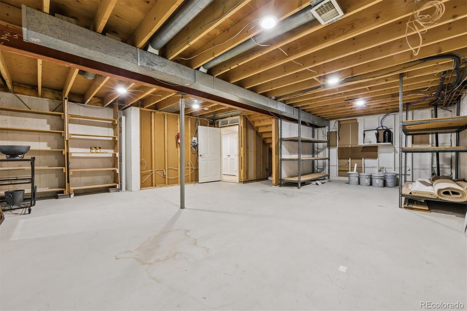 MLS Image #28 for 2800 s university boulevard 2,denver, Colorado
