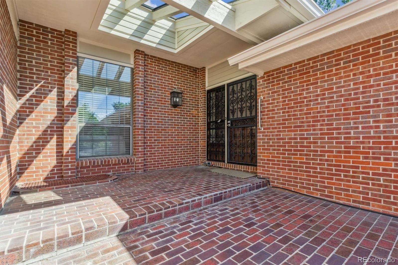 MLS Image #29 for 2800 s university boulevard 2,denver, Colorado