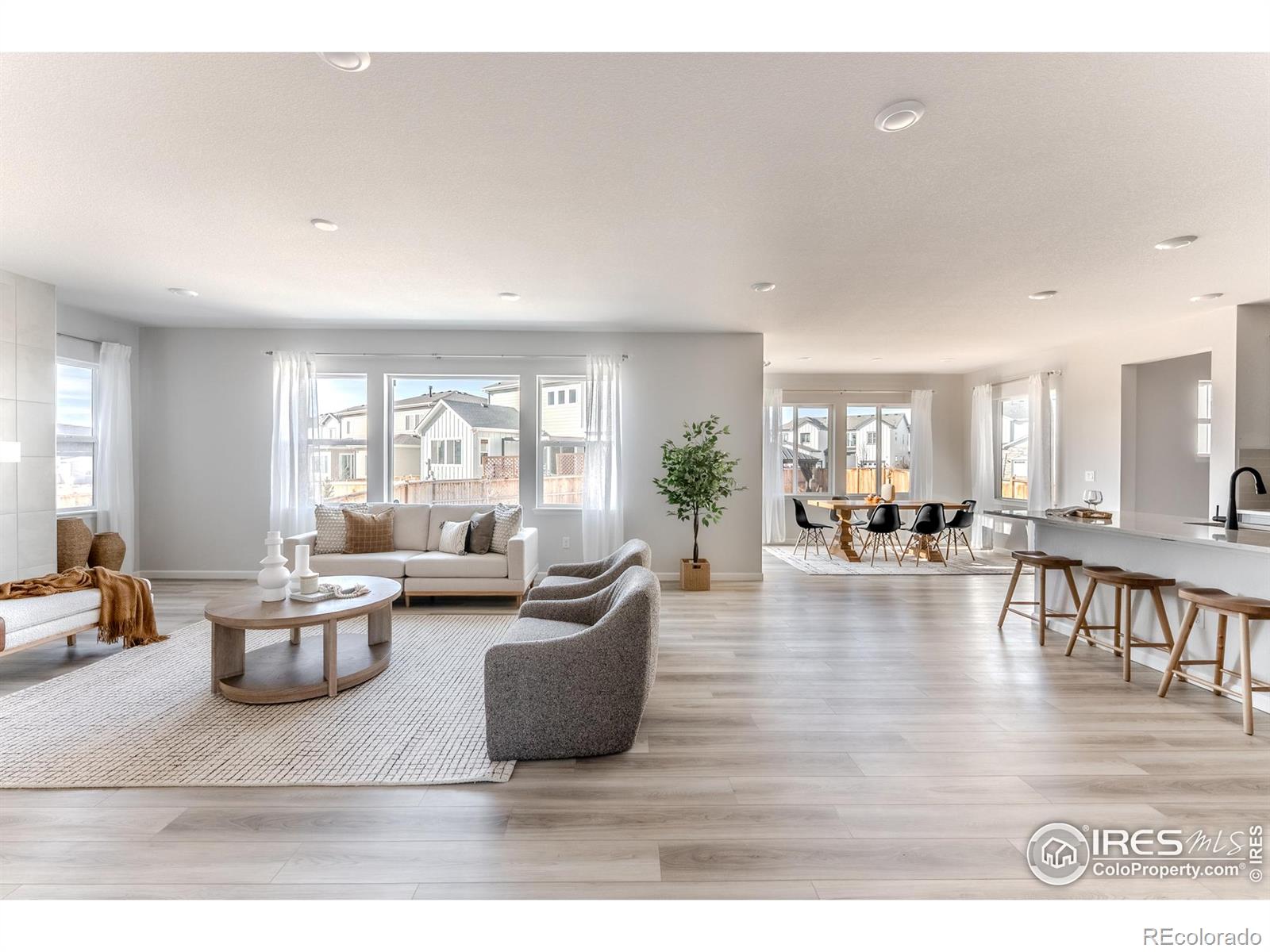 MLS Image #10 for 1230  nathan place,lafayette, Colorado