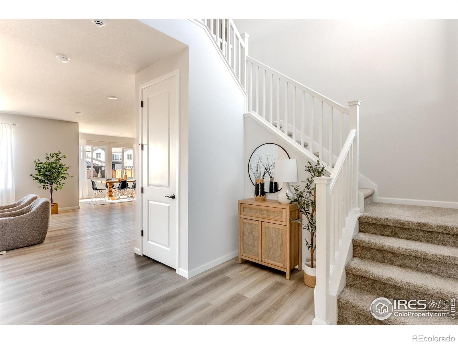 MLS Image #12 for 1230  nathan place,lafayette, Colorado