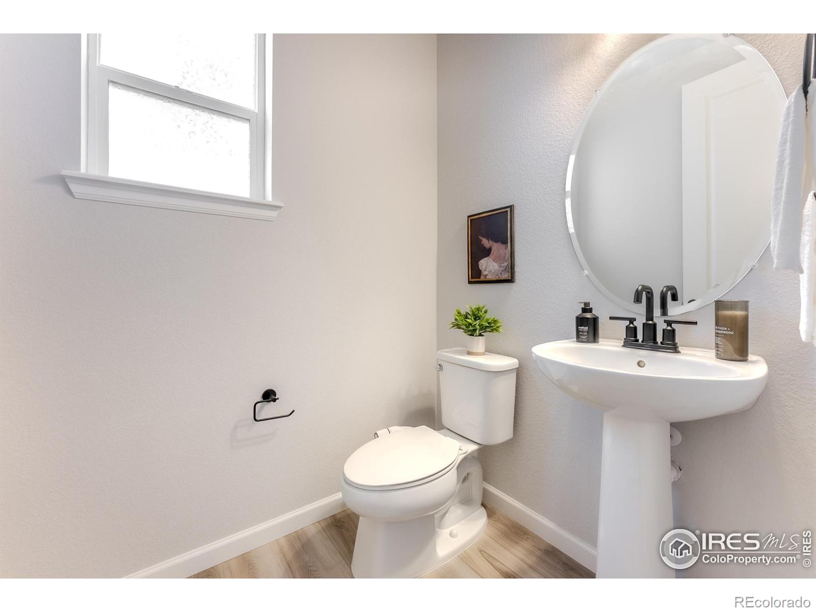 MLS Image #14 for 1230  nathan place,lafayette, Colorado