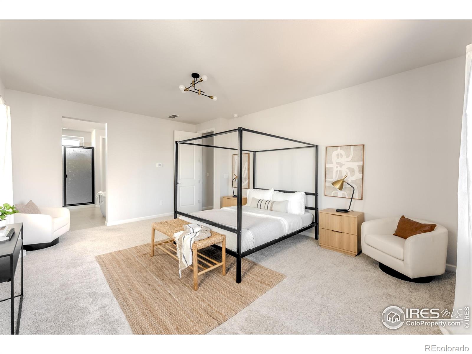 MLS Image #15 for 1230  nathan place,lafayette, Colorado