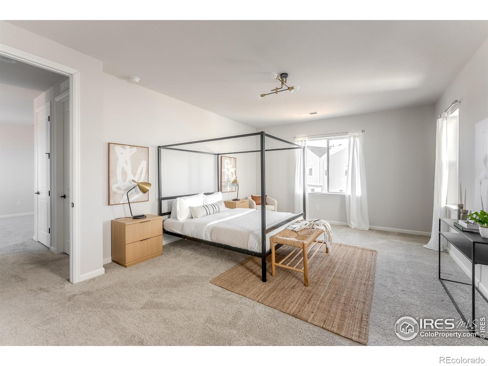 MLS Image #16 for 1230  nathan place,lafayette, Colorado
