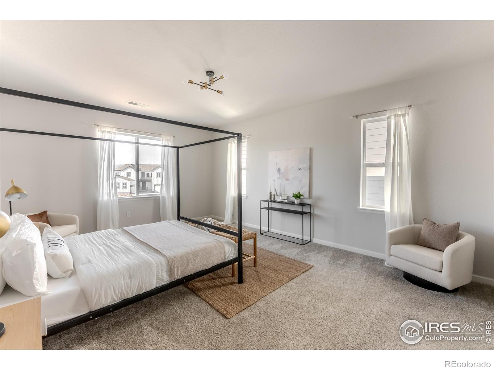 MLS Image #17 for 1230  nathan place,lafayette, Colorado