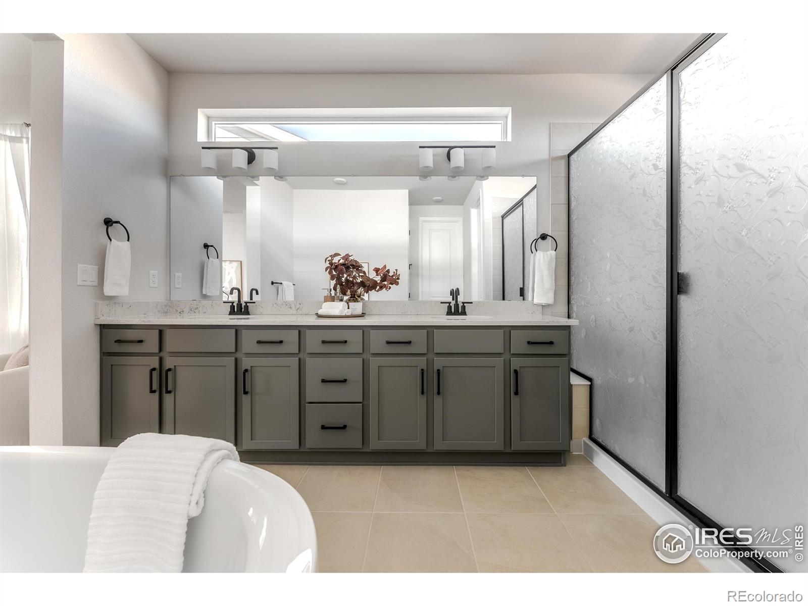 MLS Image #18 for 1230  nathan place,lafayette, Colorado