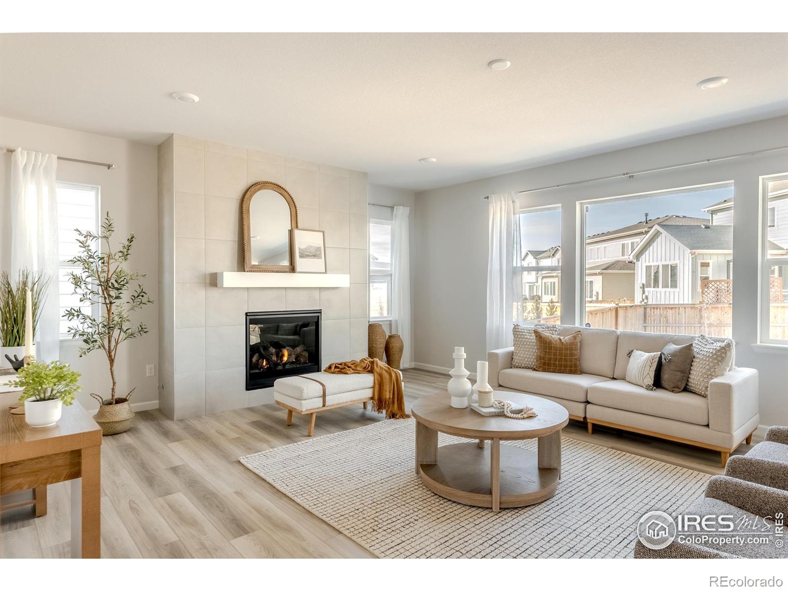 MLS Image #2 for 1230  nathan place,lafayette, Colorado