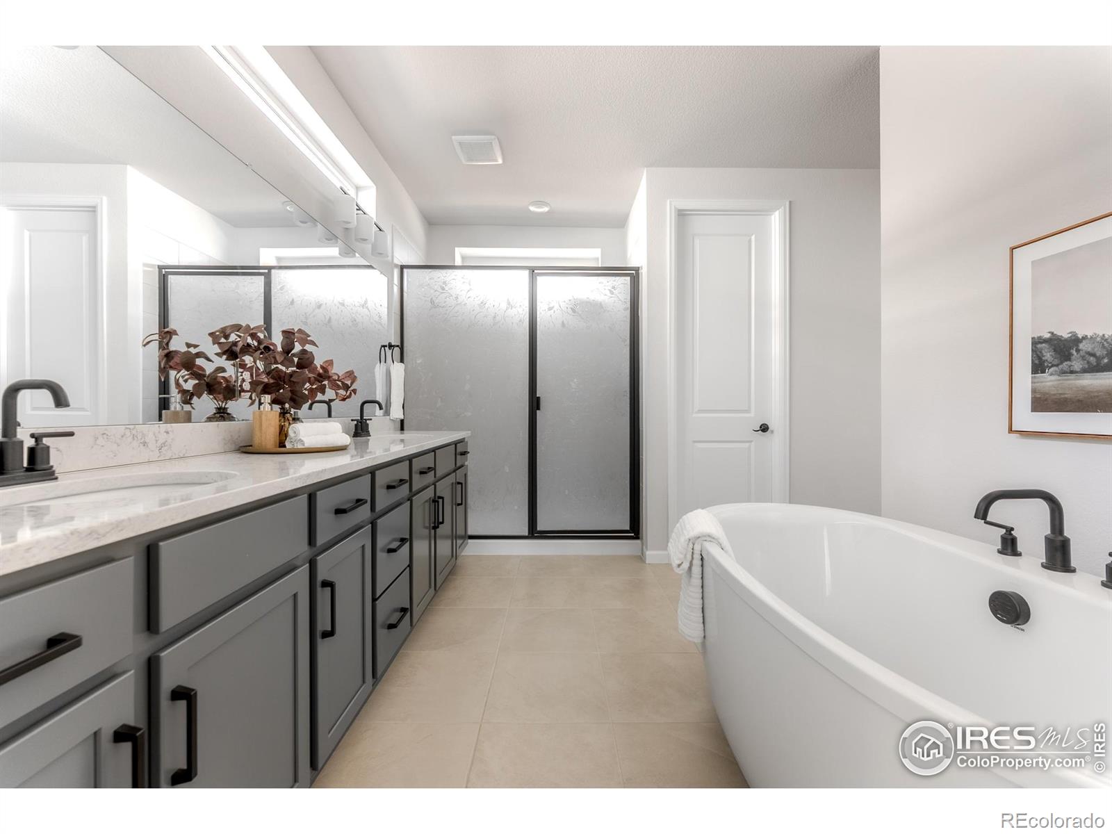MLS Image #20 for 1230  nathan place,lafayette, Colorado