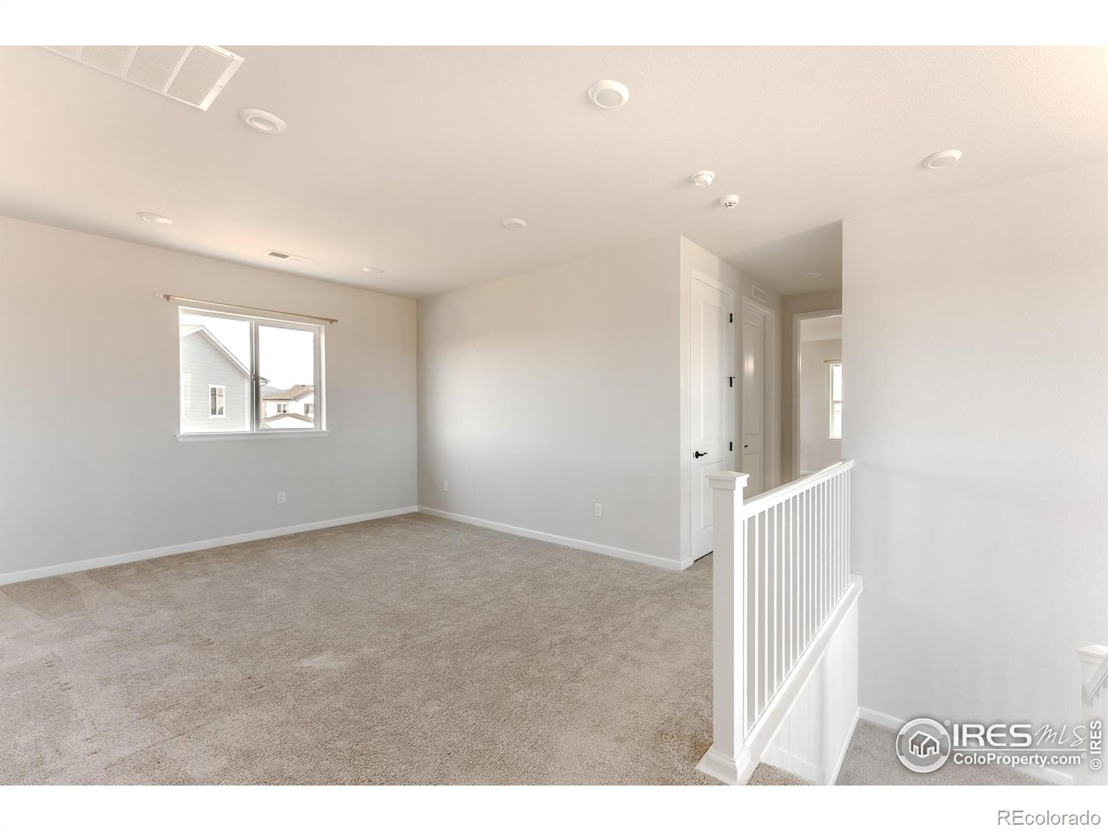 MLS Image #21 for 1230  nathan place,lafayette, Colorado