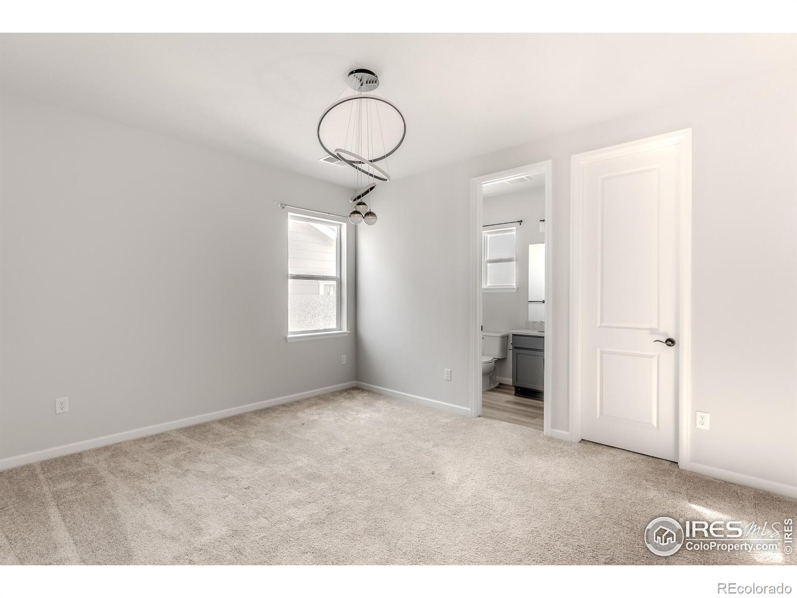 MLS Image #22 for 1230  nathan place,lafayette, Colorado