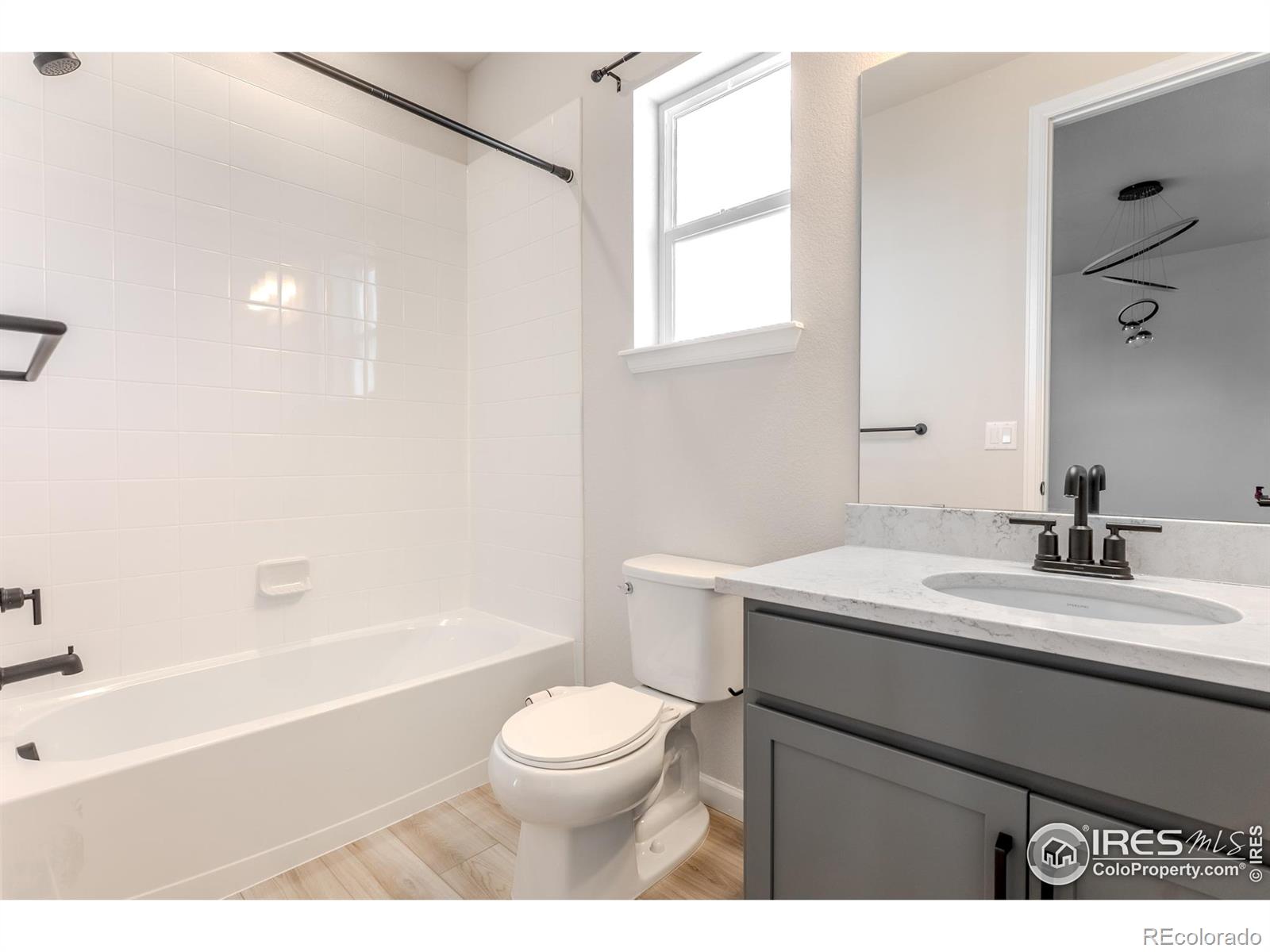 MLS Image #23 for 1230  nathan place,lafayette, Colorado
