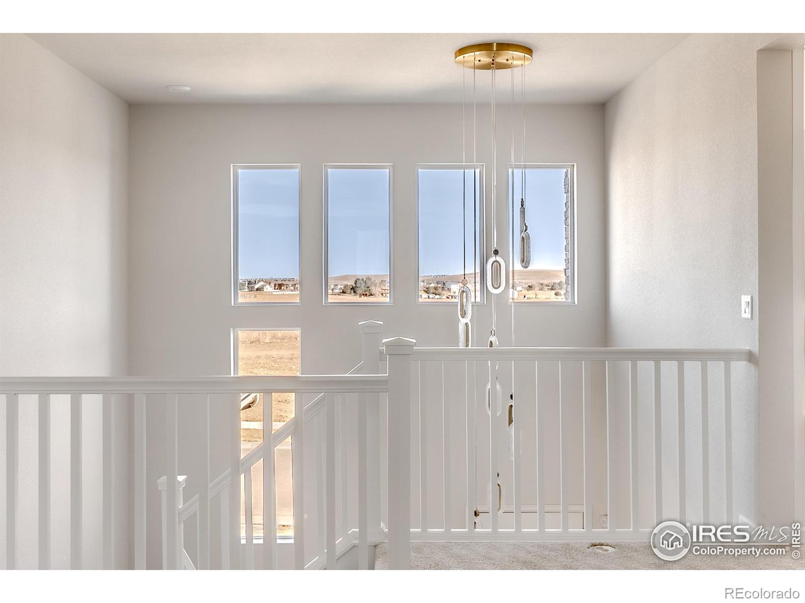 MLS Image #24 for 1230  nathan place,lafayette, Colorado