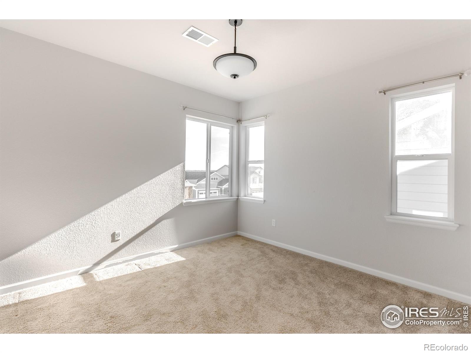 MLS Image #25 for 1230  nathan place,lafayette, Colorado
