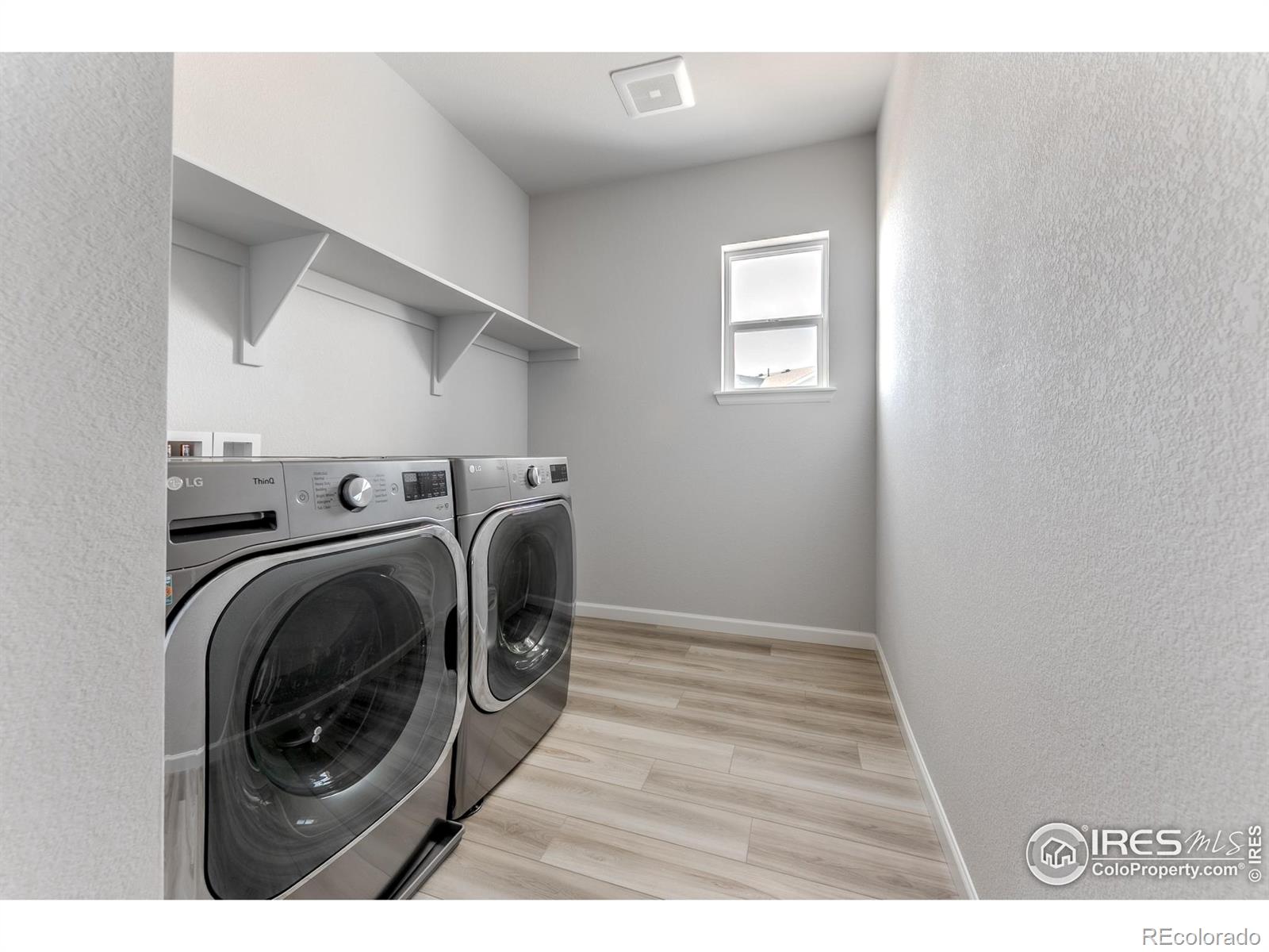 MLS Image #26 for 1230  nathan place,lafayette, Colorado