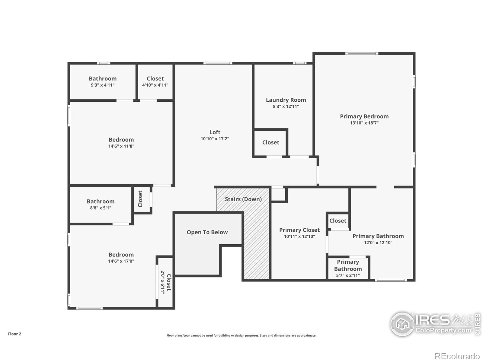 MLS Image #29 for 1230  nathan place,lafayette, Colorado