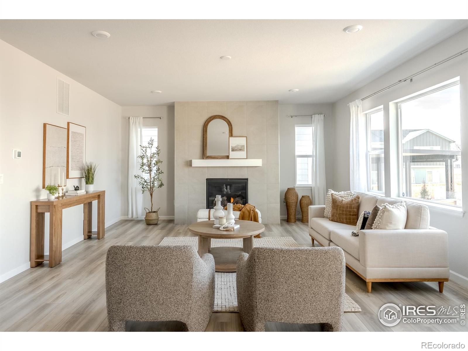 MLS Image #3 for 1230  nathan place,lafayette, Colorado