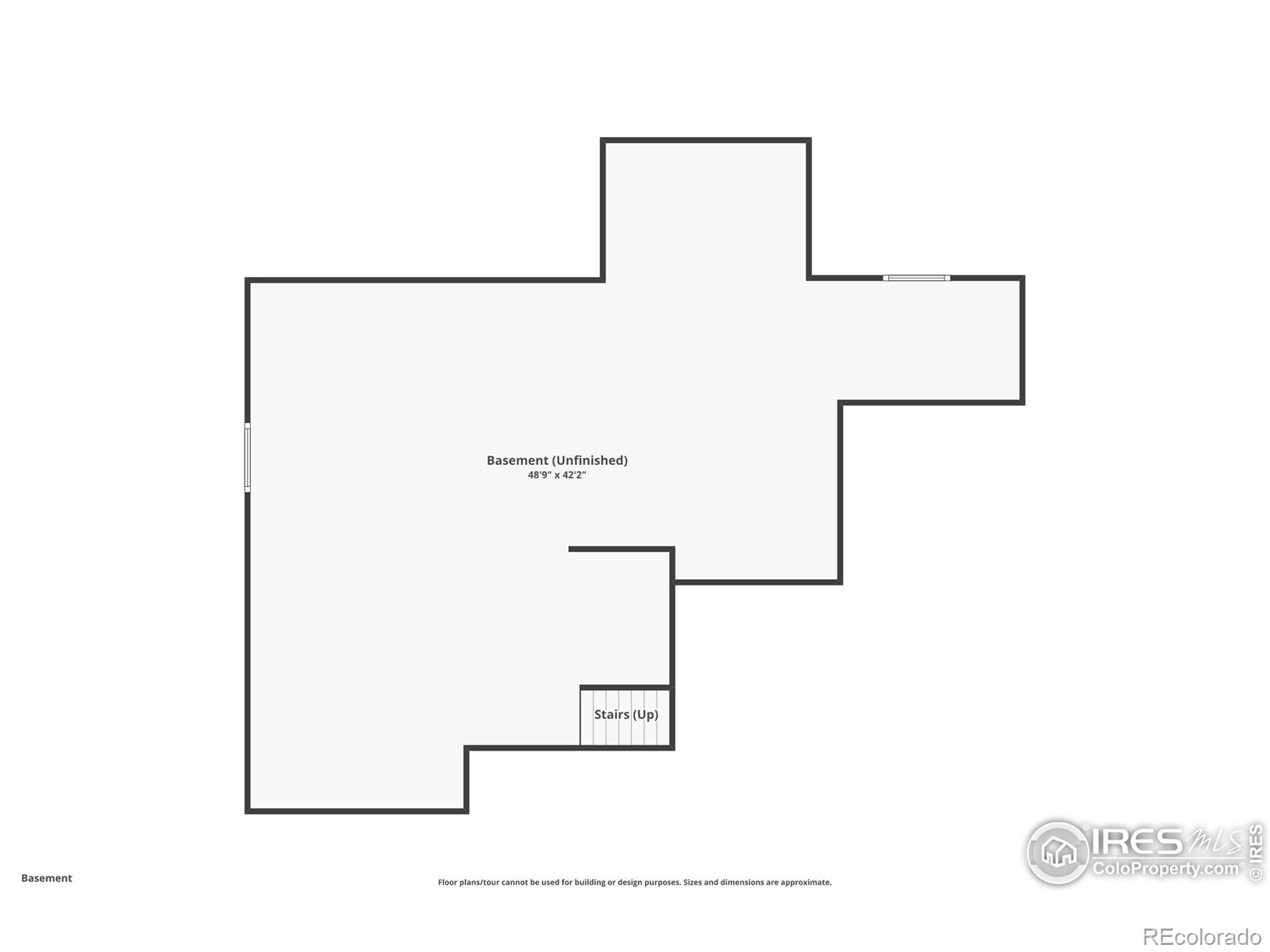 MLS Image #30 for 1230  nathan place,lafayette, Colorado