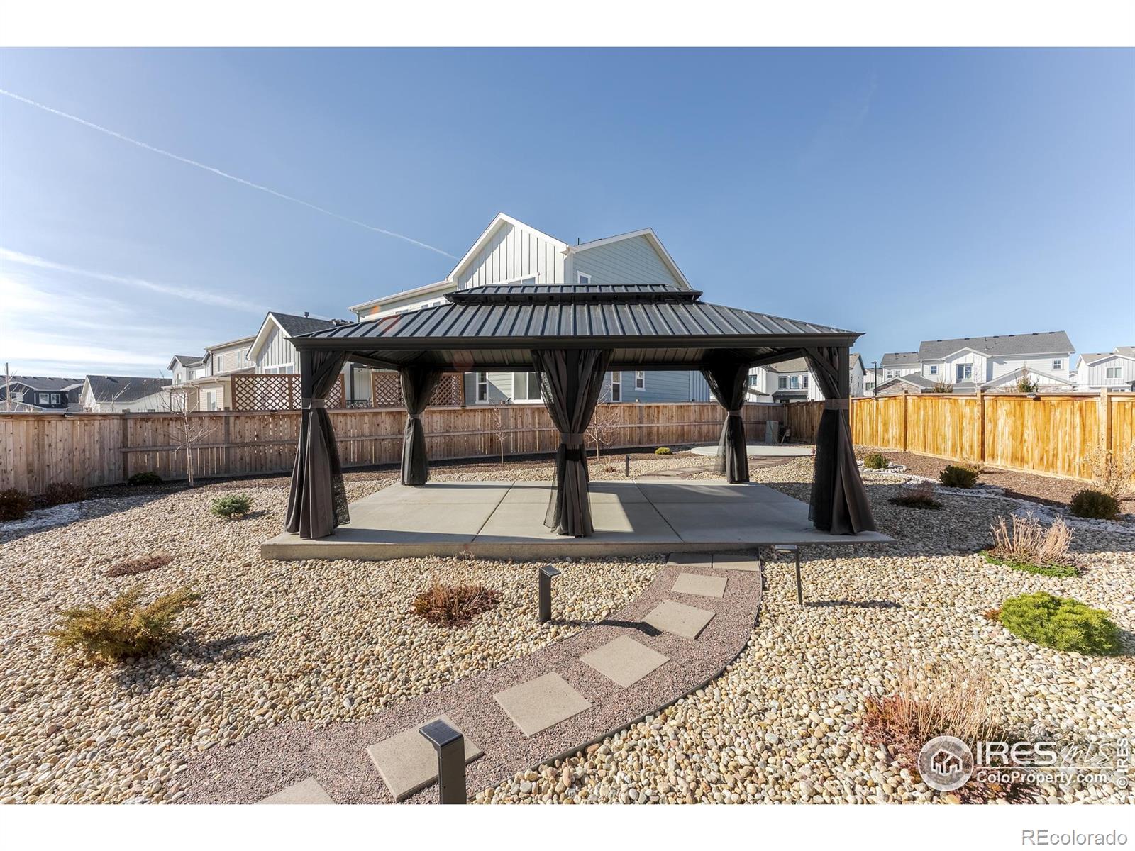MLS Image #31 for 1230  nathan place,lafayette, Colorado