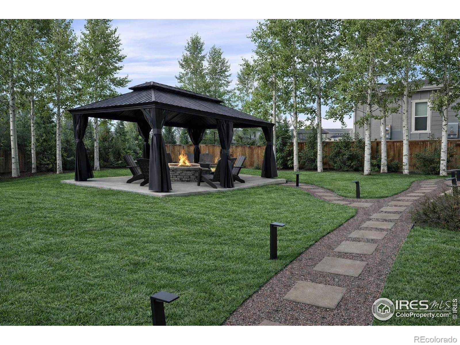 MLS Image #32 for 1230  nathan place,lafayette, Colorado