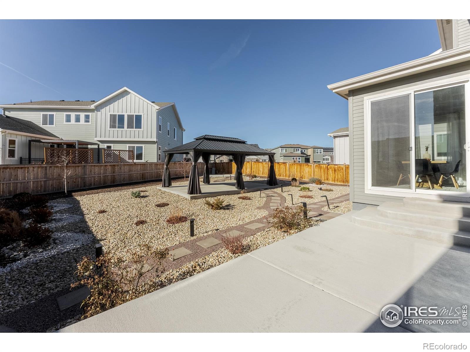 MLS Image #33 for 1230  nathan place,lafayette, Colorado