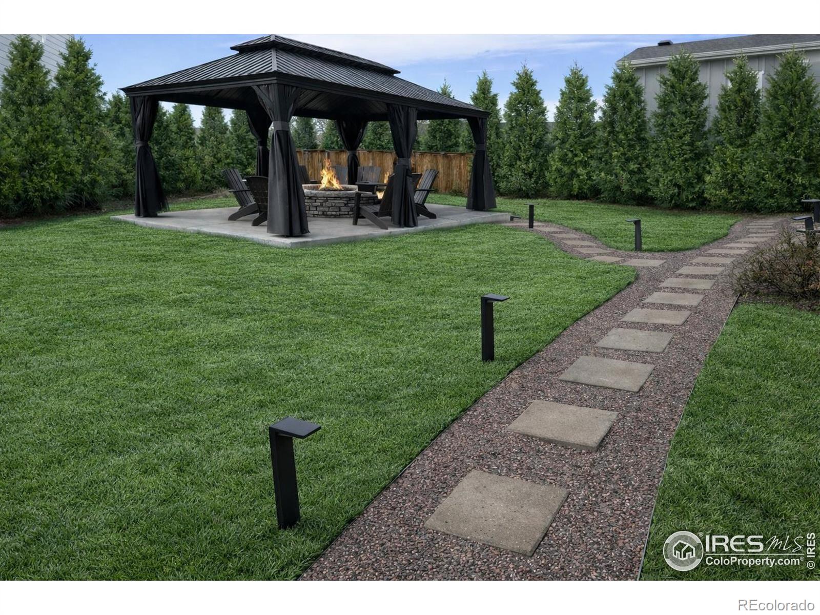 MLS Image #34 for 1230  nathan place,lafayette, Colorado