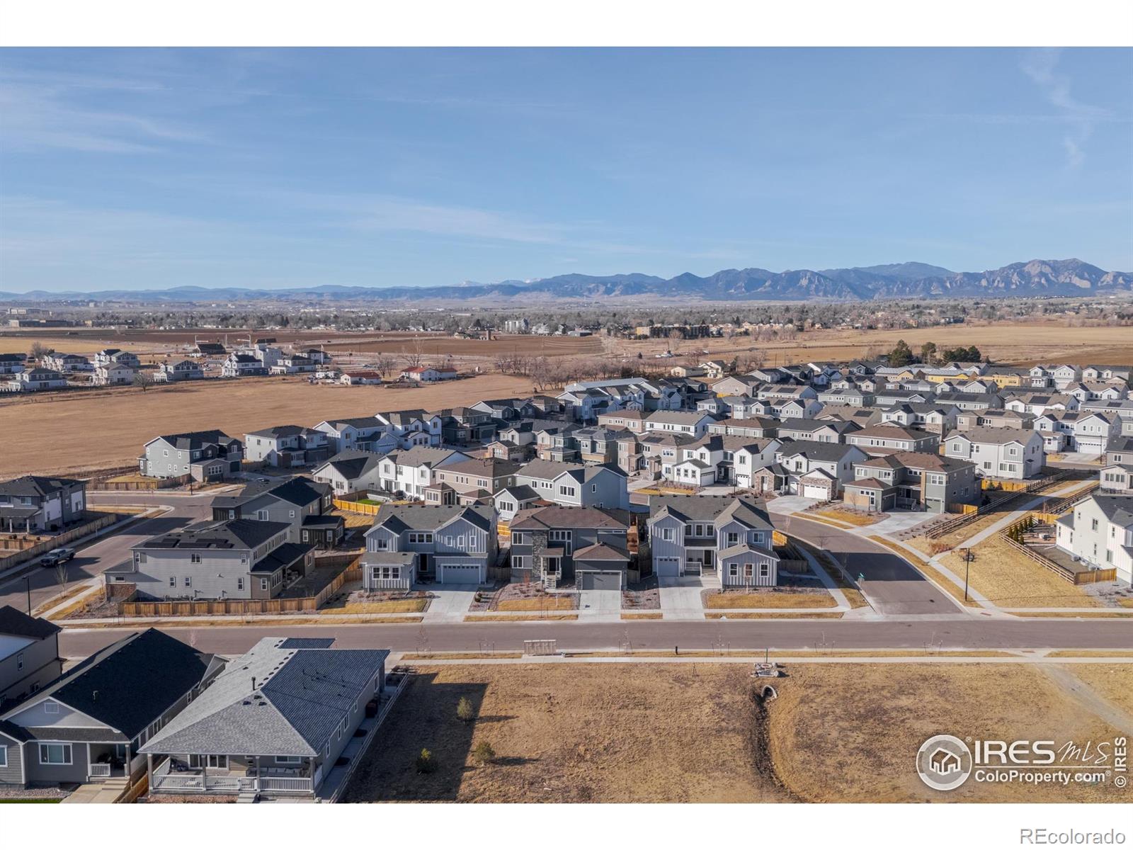 MLS Image #35 for 1230  nathan place,lafayette, Colorado