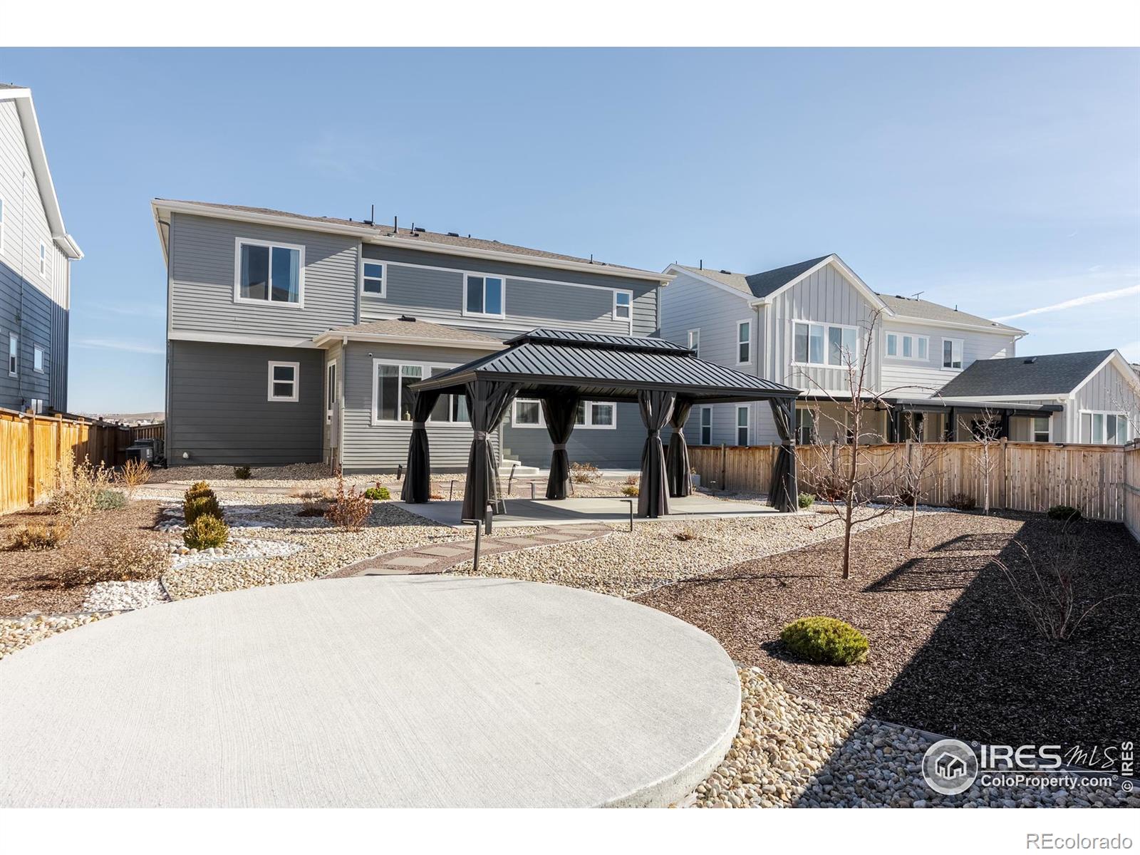 MLS Image #36 for 1230  nathan place,lafayette, Colorado