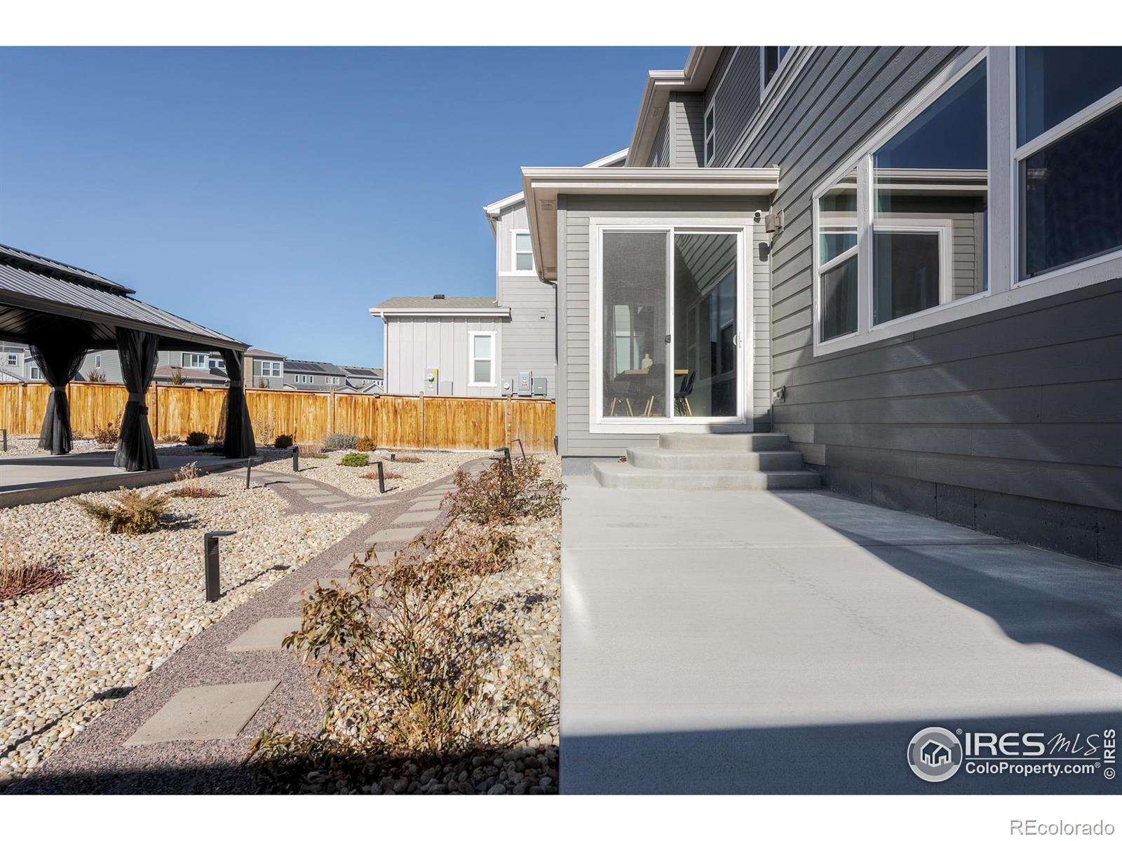 MLS Image #37 for 1230  nathan place,lafayette, Colorado