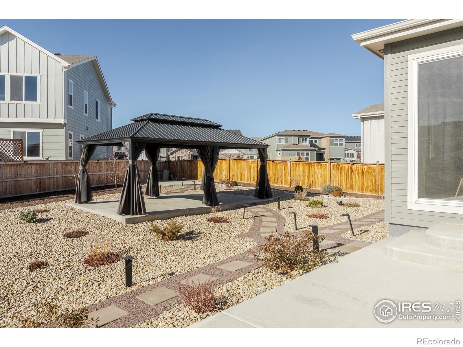 MLS Image #38 for 1230  nathan place,lafayette, Colorado