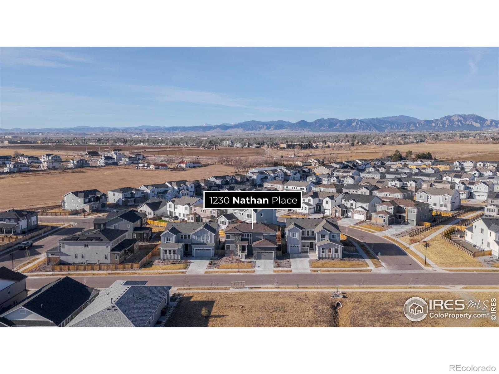 MLS Image #39 for 1230  nathan place,lafayette, Colorado