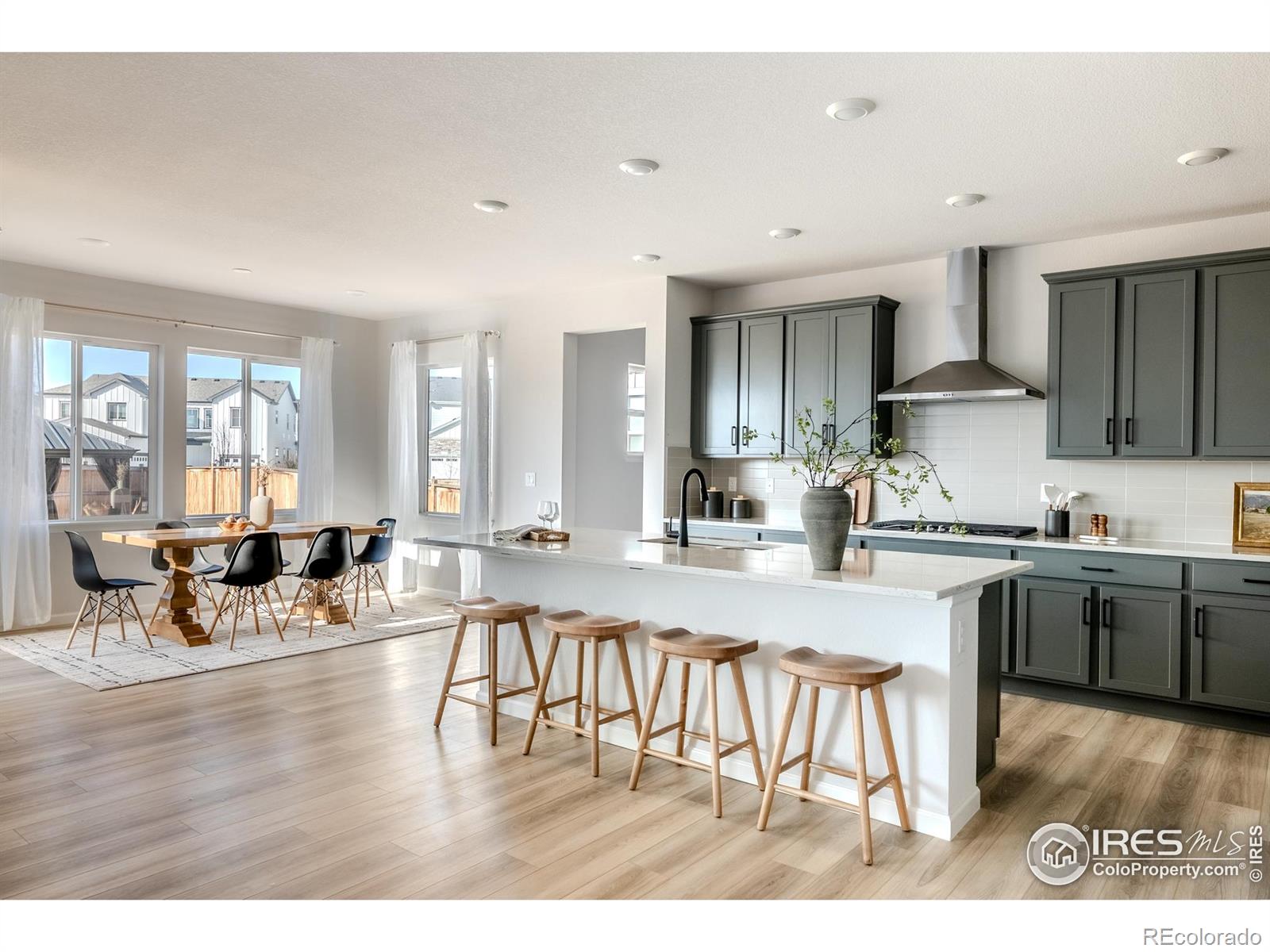 MLS Image #4 for 1230  nathan place,lafayette, Colorado